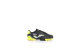 Joma Toledo Hg jr 2201 (TOJW-2201-HG) schwarz 2