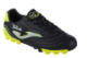 Joma Toledo Hg jr 2201 (TOJW-2201-HG) schwarz 1