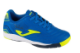 Joma Toledo Jr In (TOJW2404IN) blau 5