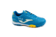 Joma Toledo (TOJS2604TF) blau 1