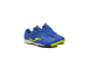 Joma Toledo Jr In (TOJW2404IN) blau 1