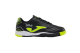 Joma Toledo (TOJW2601IN) schwarz 1