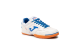 Joma Top Flex 2122 (TOPS-2122-IN) weiss 2