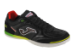 Joma Top Flex In (TOPS2401IN) schwarz 1