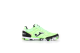 Joma Top Flex indoor (TOPW2411IN) verde 6