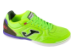 Joma top flex 2511 indoor (TOPW2511IN) grün 1