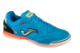 Joma Top Flex 2527 (TOPS2527IN) blau 5