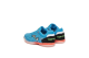 Joma Top Flex 2527 (TOPS2527IN) blau 2