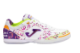 Joma Top Flex Hallenfu ballschuhe (TOPW2572IN) bunt 1