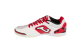 Joma Top Flex In (TOPW2436IN) weiss 3