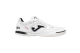 Joma Top Flex In (TOPW2602IN) blanc 1
