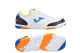 Joma Top Flex (TPJW2502IN.JR) blanc 1