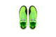 Joma Top Flex indoor (TOPW2411IN) verde 4