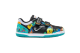 Joma Top Flex (TPJW2631INV) multicolore 2
