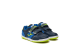 Joma Top Flex Jr (TPJW2403INV) blau 1