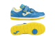 Joma Top Flex (TPJS2605INVJR) blau 1