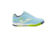 Joma Top Flex Rebound In (TORS2605IN) blau 1