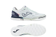 Joma Top Flex Rebound (TORW2605IN) multicolore 1