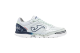 Joma Top Flex Rebound (TORW2605IN) multicolore 3