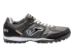 Joma Top Flex 2121 turf Tf (TOPS2121TF) schwarz 5