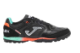 Joma Top Flex Turf (TOPW2501TF) schwarz 2