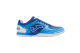 Joma Top Flex (TOPS2635IN) blau 1
