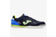 Joma Top Flex In (TOPW2303IN) blau 3