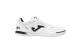 Joma Top Flex (TOPW2602IN) weiss 1
