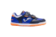 Joma top flex (TPJS2603INV) bunt 2