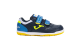 Joma Top Flex (TPJW2503INV.JR) blau 1