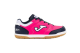 Joma Top Flex (TPJW2610IN) pink 1