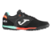 Joma Top Flex Turf (TOPW2501TF) schwarz 1