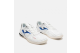 Joma Top Flex Ultralight (TFUW2602IN) branco 1