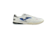 Joma Top Flex Ultralight (TFUW2602IN) branco 2