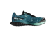 Joma Tr 9 (TKTR9S2617) blau 2