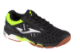 Joma V.Impulse 2401 (VIMPUS2401) schwarz 6