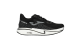 Joma Viper (RVIPEW2431) noir 1