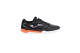 Joma Dribling 2501 (DRIW2501IN) schwarz 2