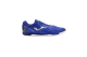 Joma Maxima In 2404 Indoor (MAXW2404IN) blau 5