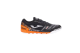 Joma Mundial (MUNW2501IN) schwarz 1