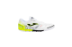 Joma Mundial 2502 INDOOR (MUNW2502IN) weiss 2