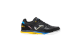 Joma Top Flex Rebound Hallenfu ballschuhe (TORW2501IN) schwarz 1