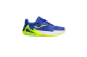 Joma Open 2504 (TOPES2504OM) blau 6