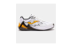 Joma Open (TOPES2532OM) weiss 2