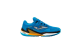 Joma Slam (TSLAMS2504OM) blau 1
