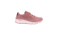 Joma Morgana 2529 (CMORLW2529) pink 6