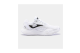 Joma Point 2402 Allcourt (TPOIS2402AC) weiss 5