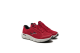 Joma Zen (CZENW2406) rot 1
