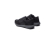 JOSEF SEIBEL 33606 (33606TE21/100) schwarz 2