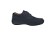 JOSEF SEIBEL New Anvers 36 (44936518/505) schwarz 2